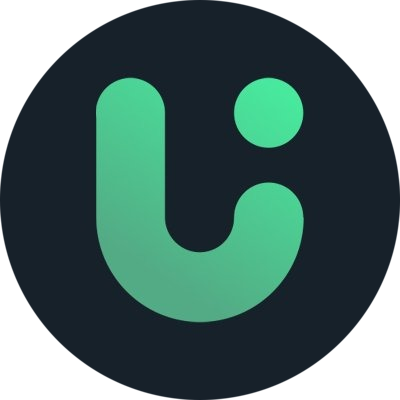UniMex Network